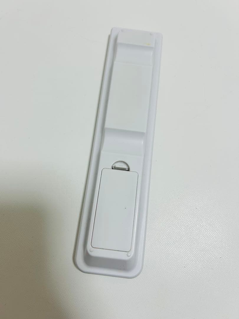 【2月28日まで】シャープ24型液晶テレビLED AQUOS LC-24K30