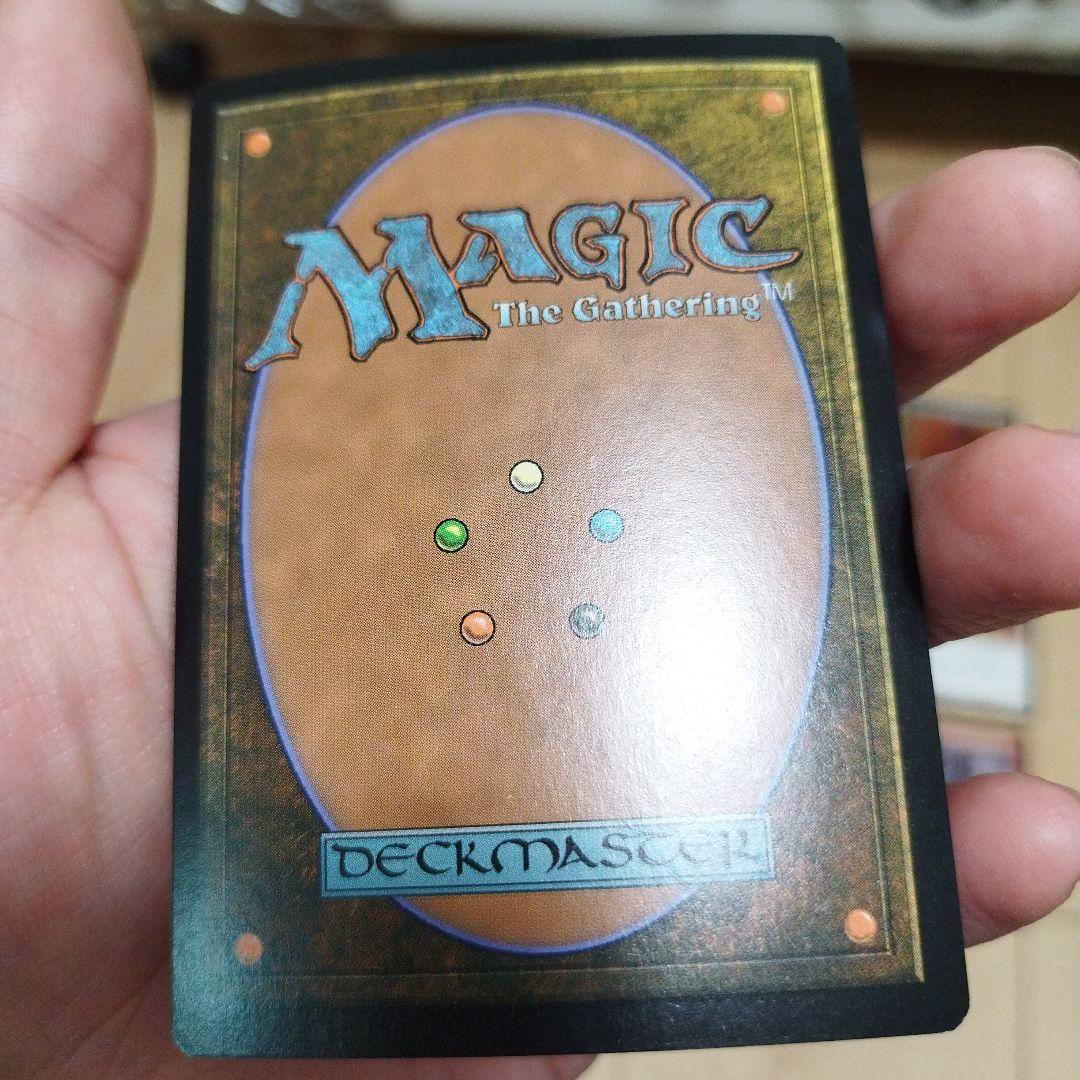 MTG foilスリヴァーの首領、水晶/有翼スリヴァー、旗印等 計31枚