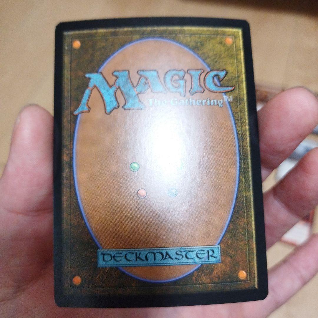 MTG foilスリヴァーの首領、水晶/有翼スリヴァー、旗印等 計31枚