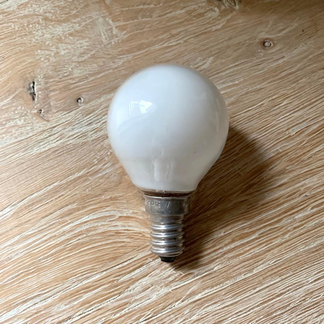 再値下げ！タルティーヌ エ ショコラ陶器スタンド