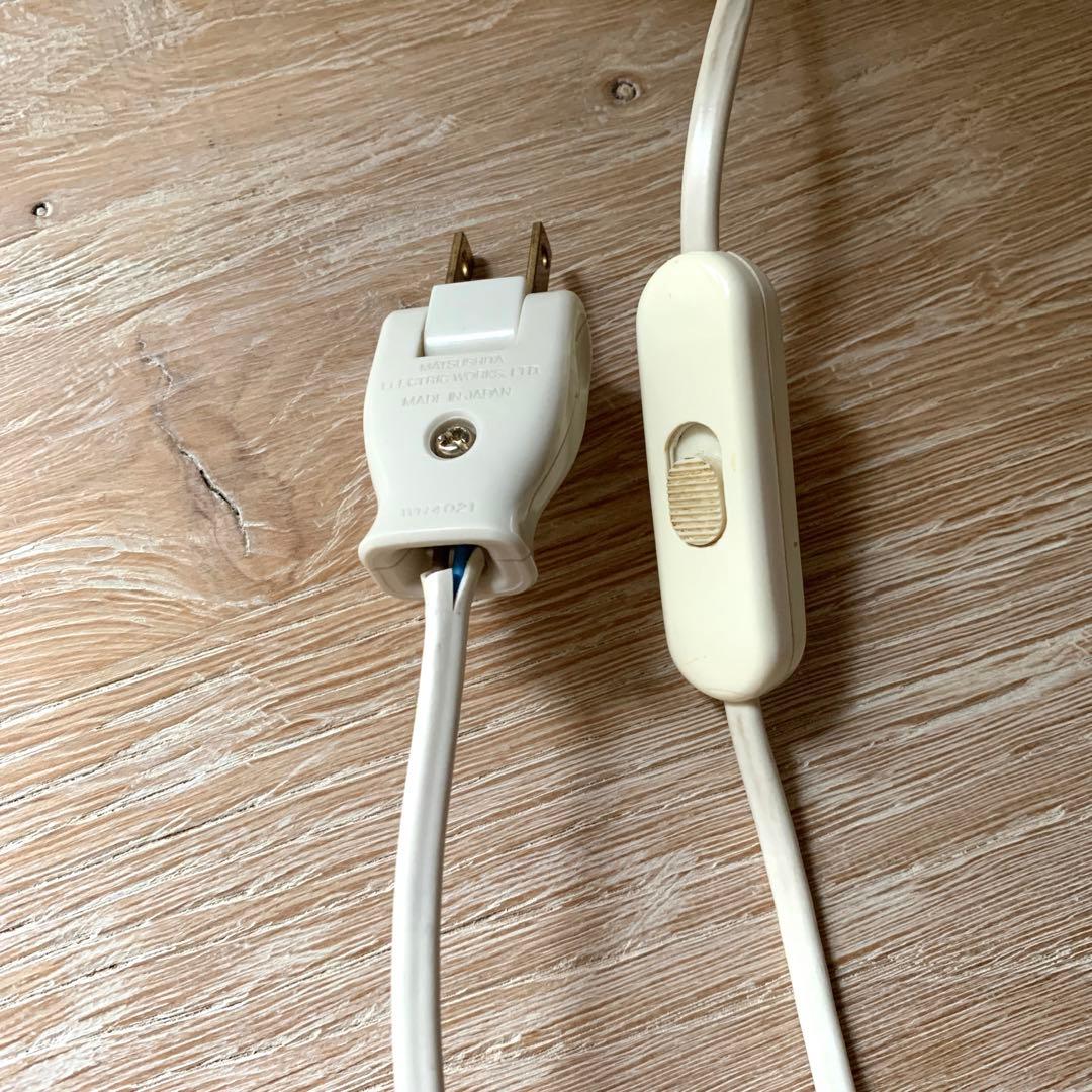 再値下げ！タルティーヌ エ ショコラ陶器スタンド