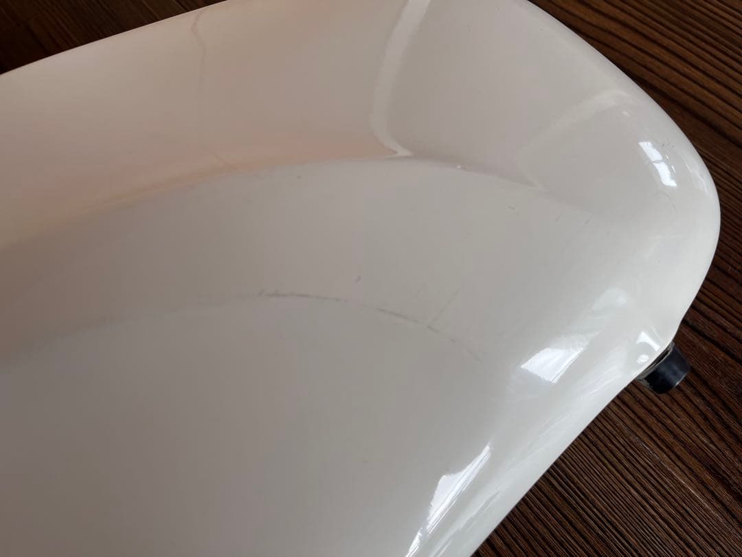 vivace アルトサックス　ハードケース　ストラップ付き