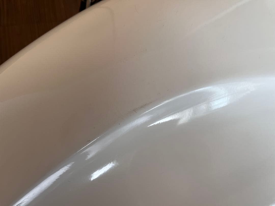 vivace アルトサックス　ハードケース　ストラップ付き