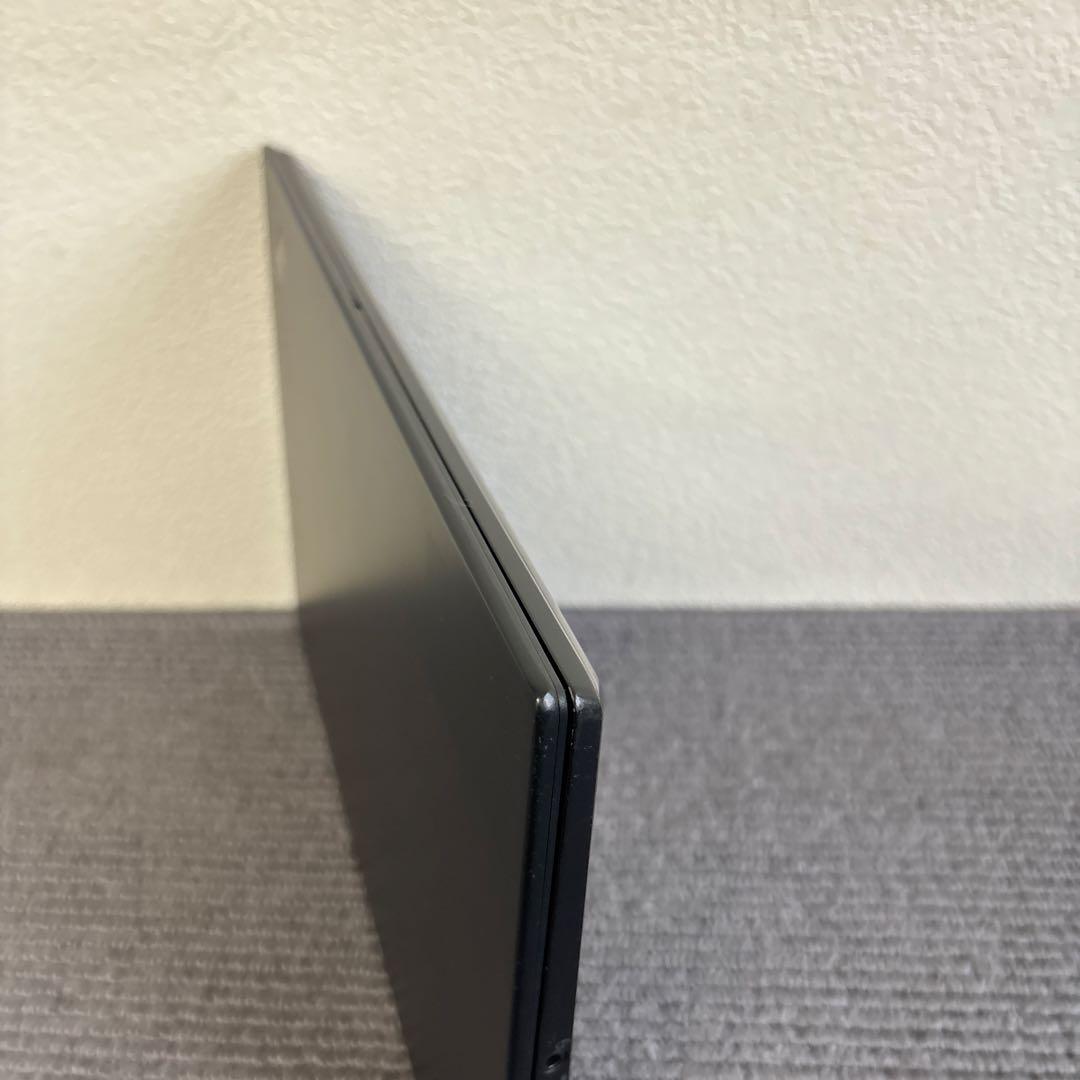 Windowsノート本体 lenovo thinkpad X395 AMD Ryzen 5 PRO
