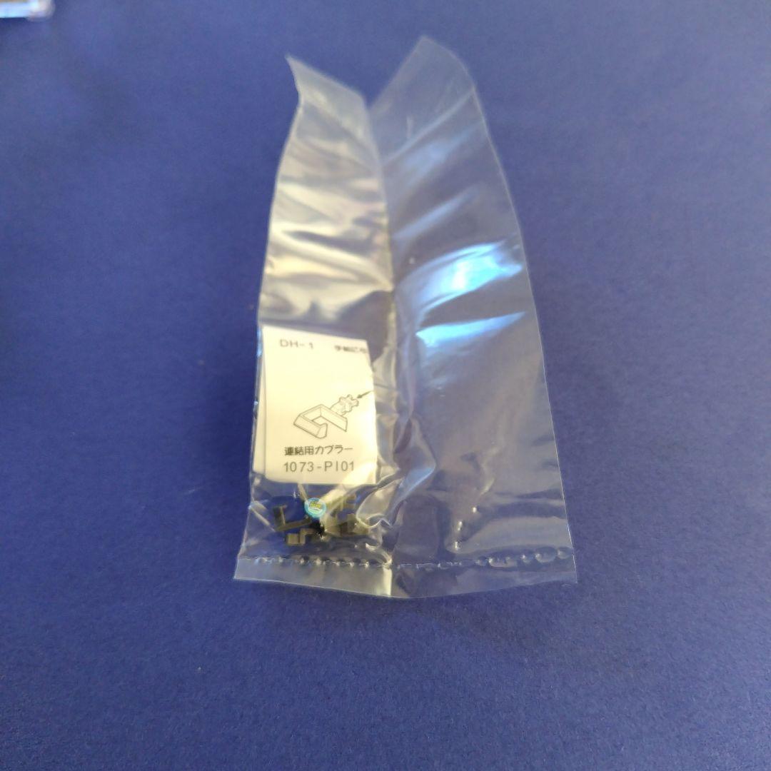 マイクロエースA2382 キハ185系キクハ32瀬戸大橋トロッコ号2両セット