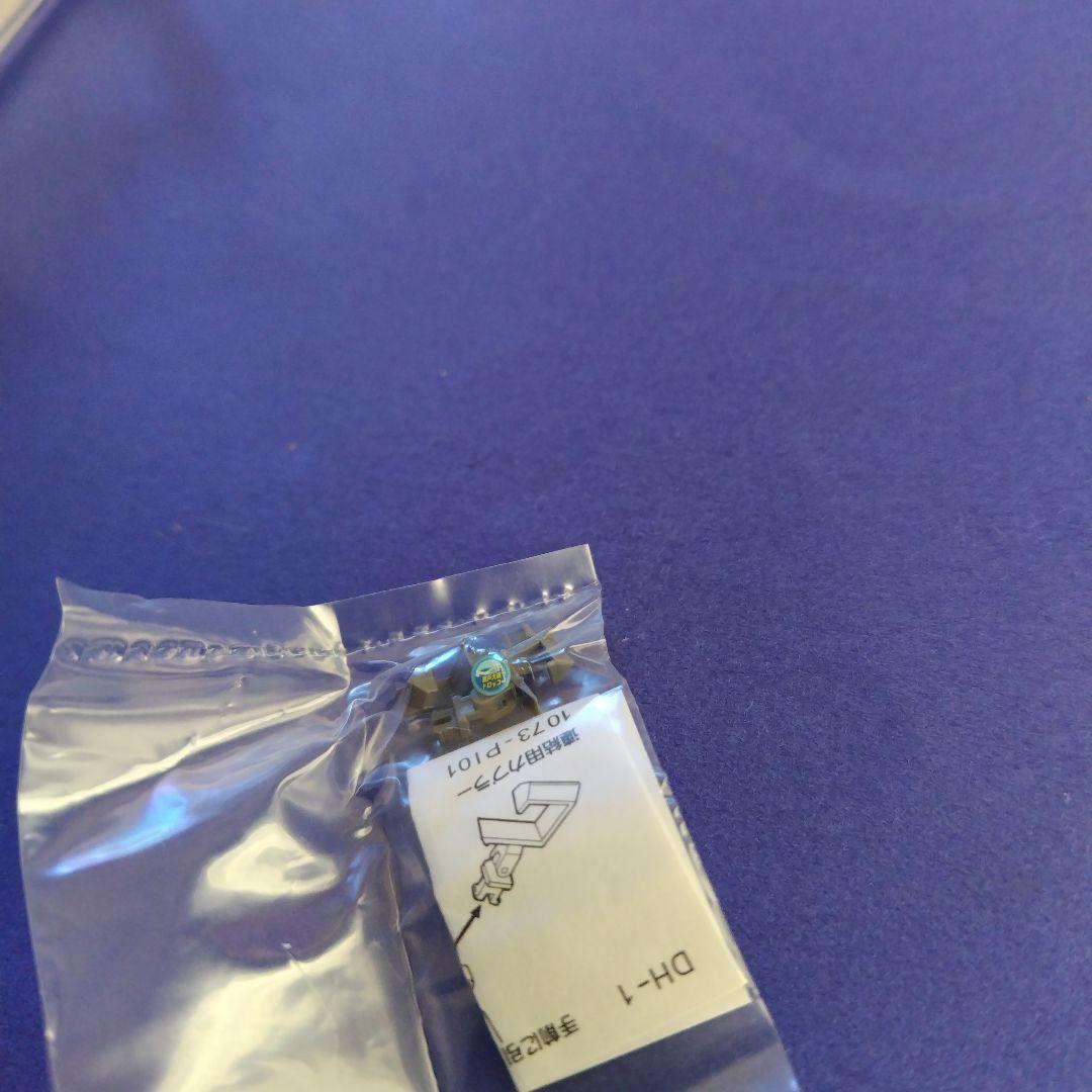 マイクロエースA2382 キハ185系キクハ32瀬戸大橋トロッコ号2両セット