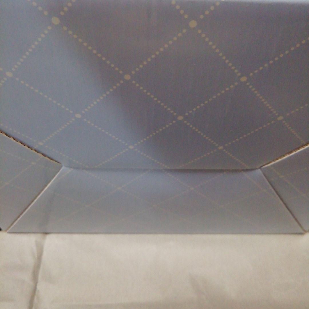 一番くじ プリキュア キュアブラック キュアホワイト フィギュア