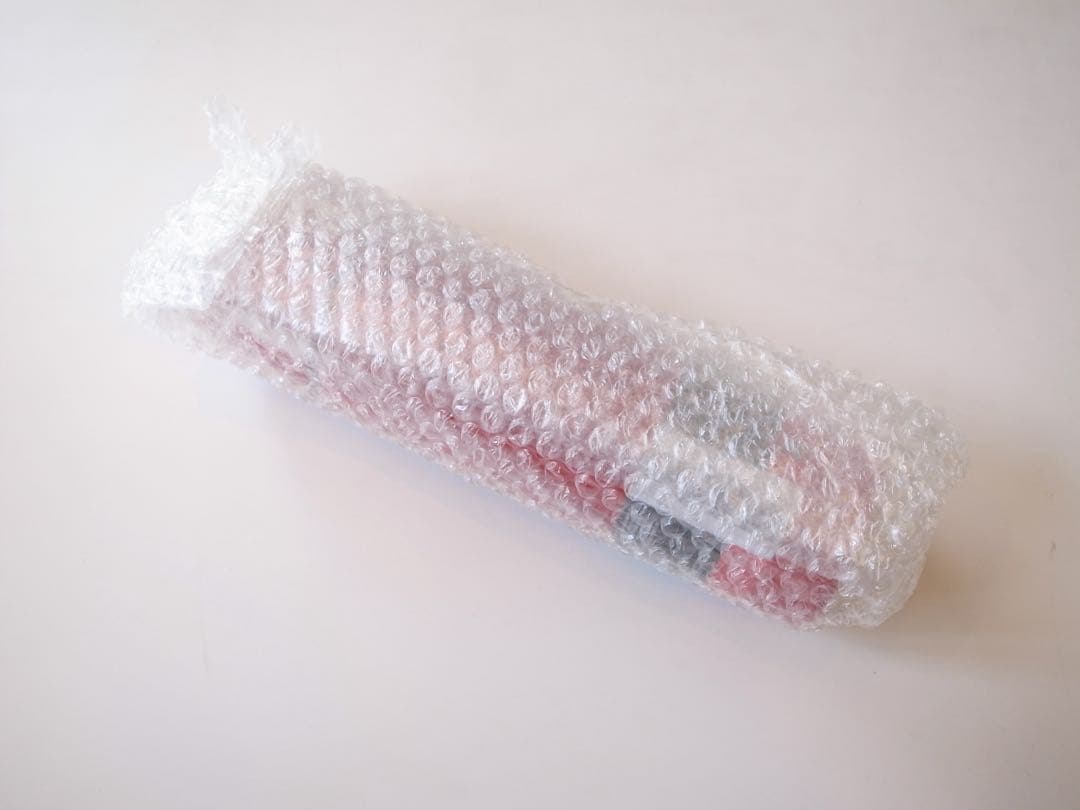 SUPREME SIGG VACUUM INSULATED BOTTLE 水筒