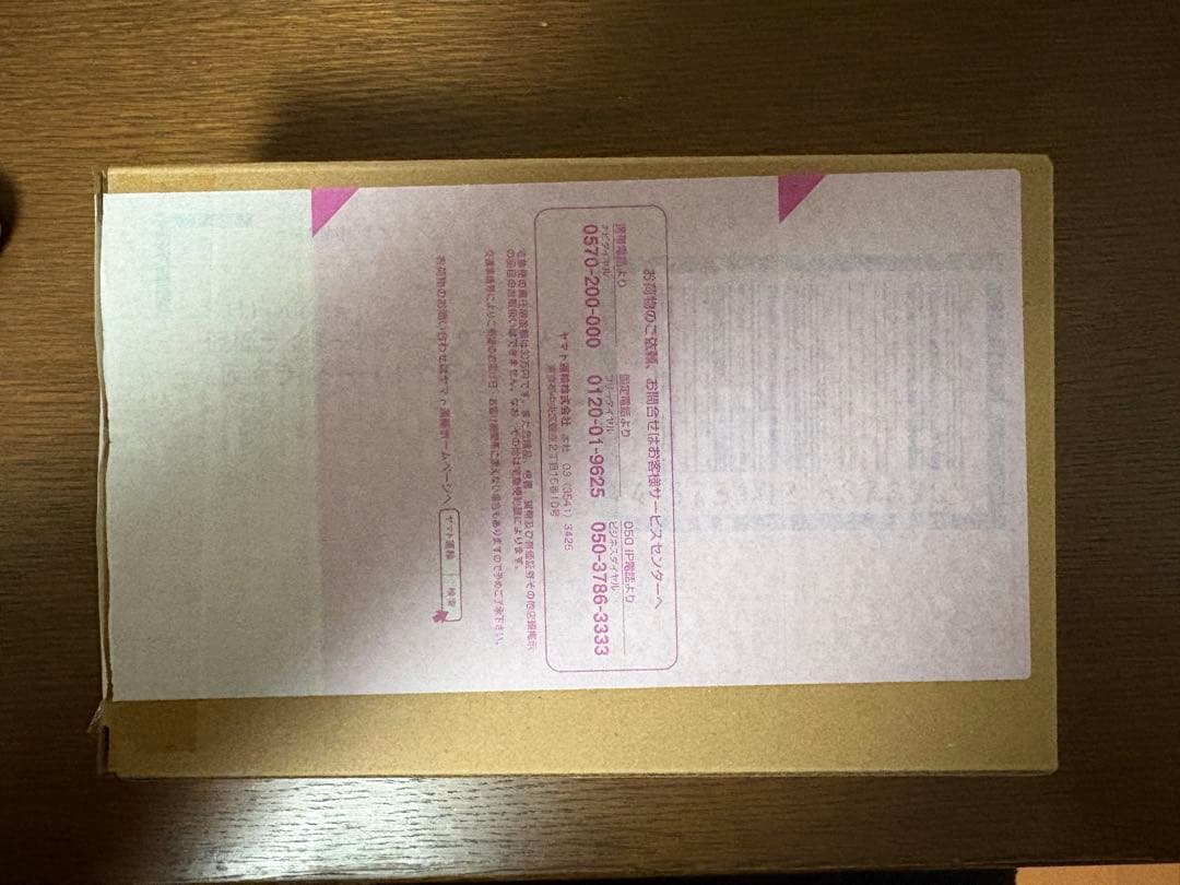 真骨彫　仮面ライダー2号／一文字隼人（仮面ライダーTHE NEXT）