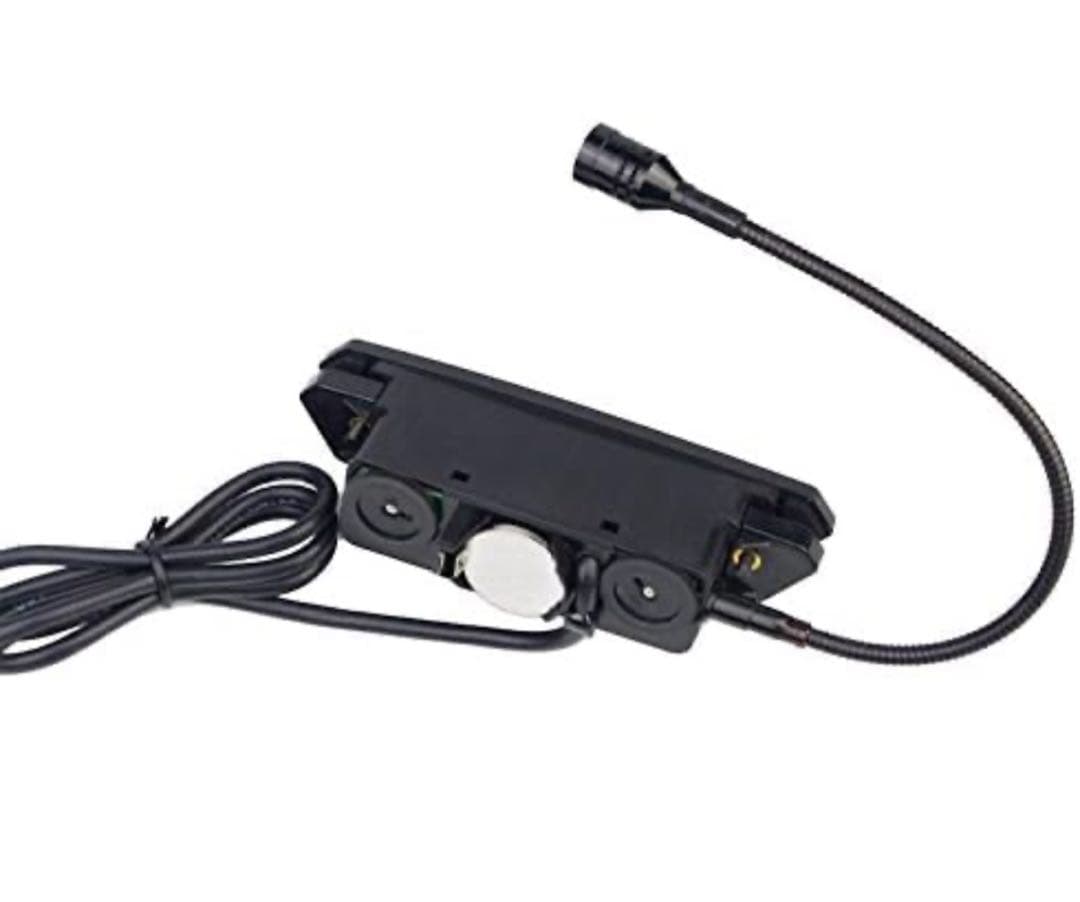 SKYSONIC スカイソニック NEW T-902 マグネチックマイク