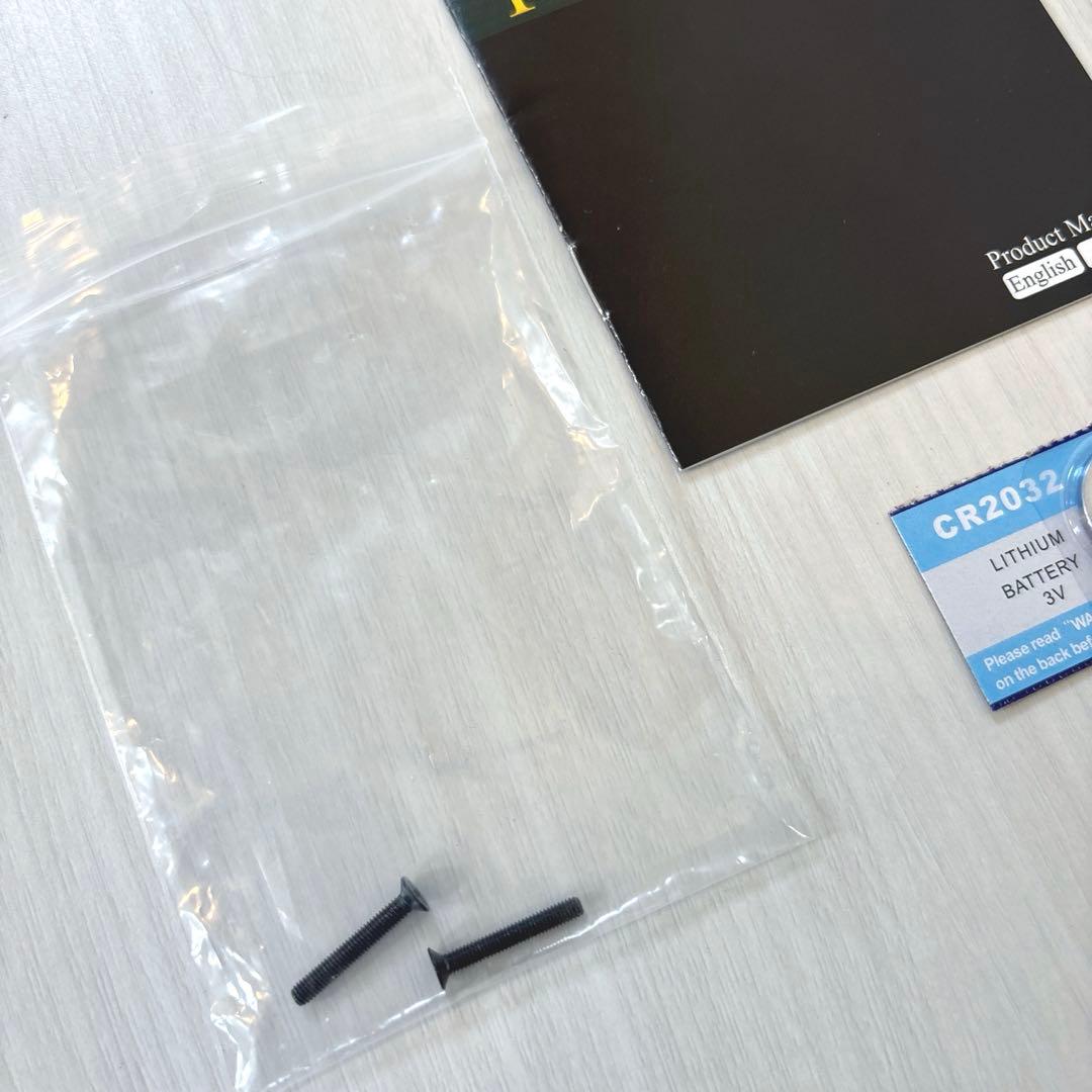 SKYSONIC スカイソニック NEW T-902 マグネチックマイク