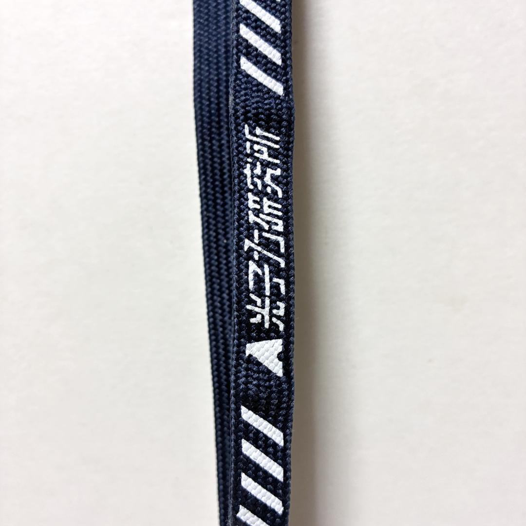 『キャンペーン当選　光子力研究所パスケース』&『ヒッパリール　マジンガーZ』