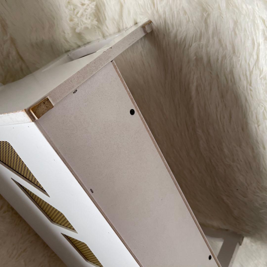 KAWAI ミニピアノ アップライト 子供用 知育玩具 人気モデル