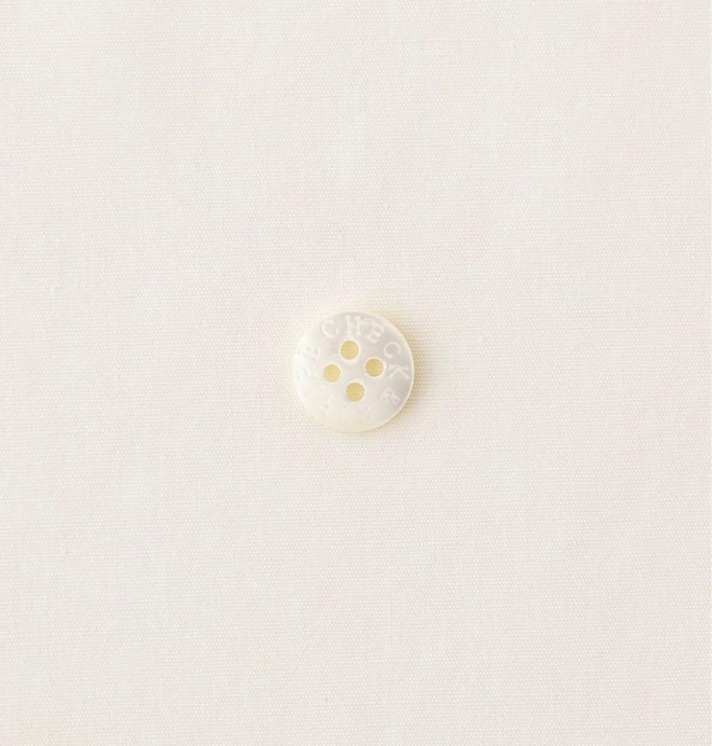 オーダー受付ページ　裏地付き巾着袋　リバティ切替　ハンドメイド