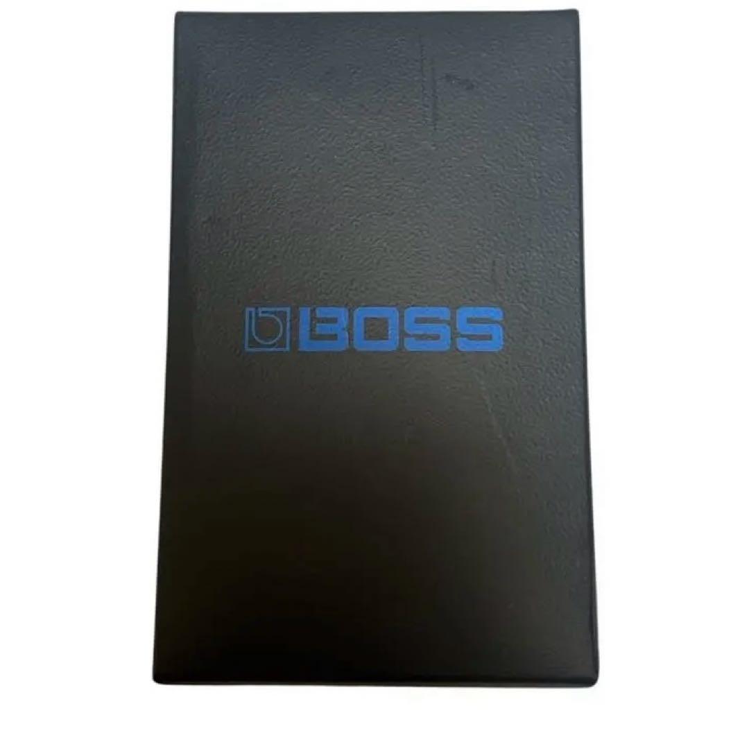 新品　BOSS Angry D JB-2 ギターエフェクター