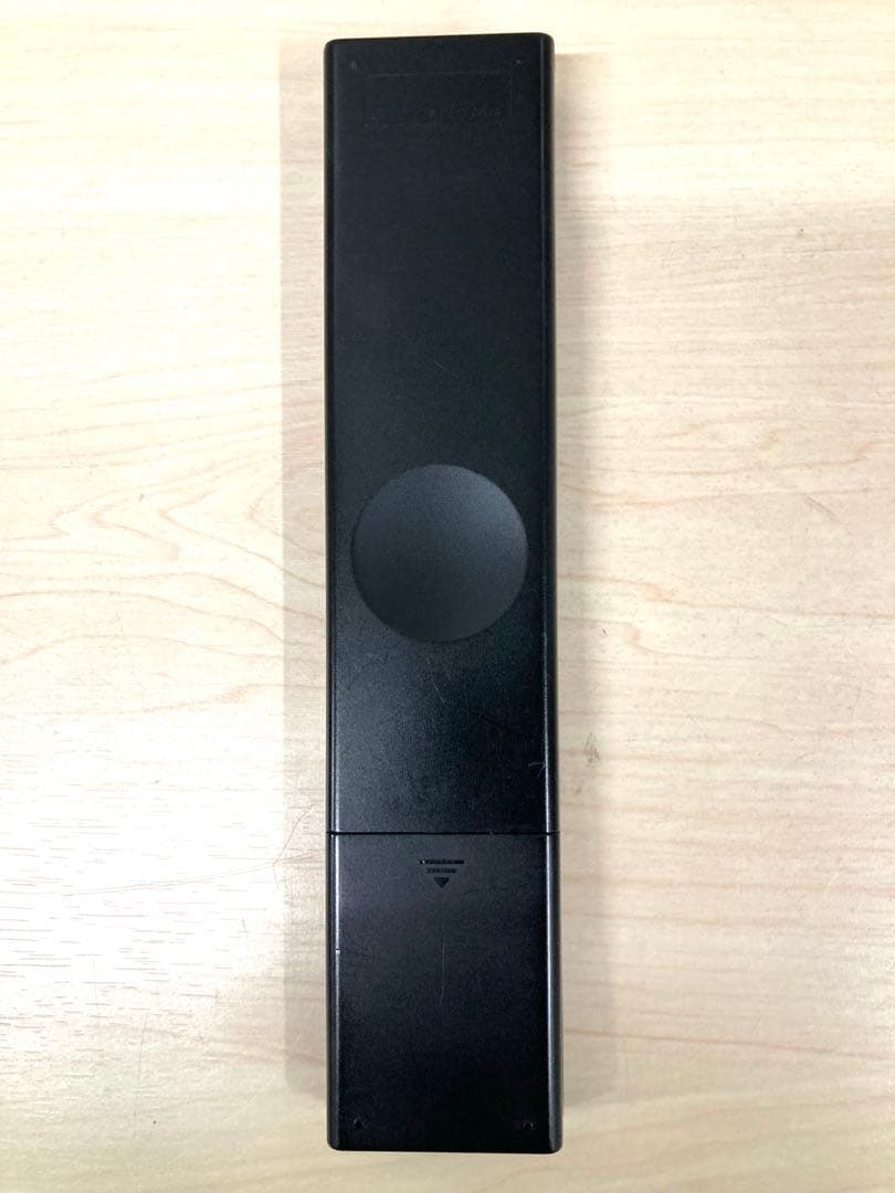 めっちゃ綺麗　1TB SONY ブルーレイ　BDZ-ZW 1500