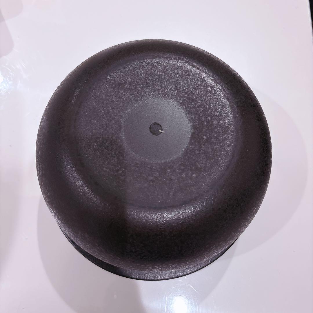 タイガー　TIGER JPC-B1 圧力炊飯器 ホワイト　白