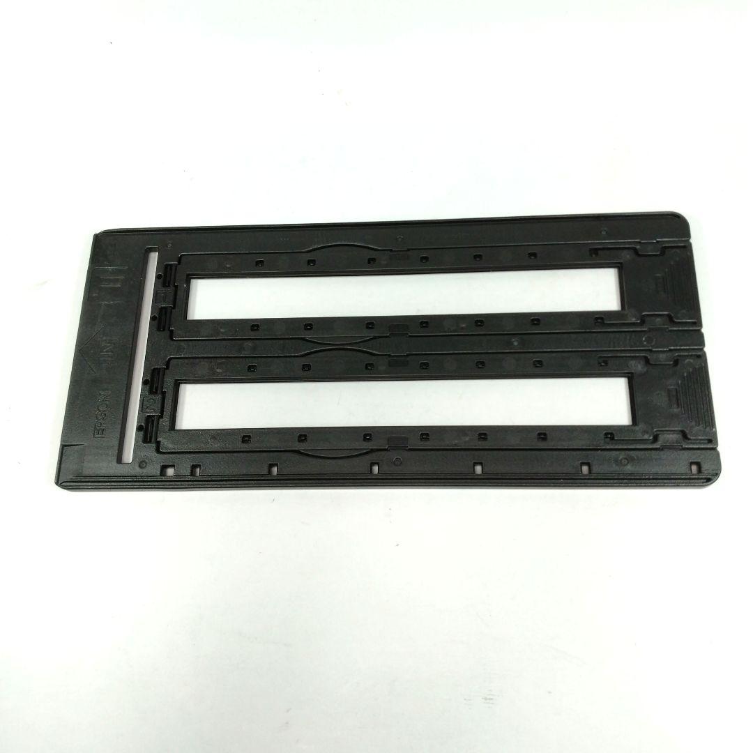 EPSON F3200用フィルムホルダー 5種