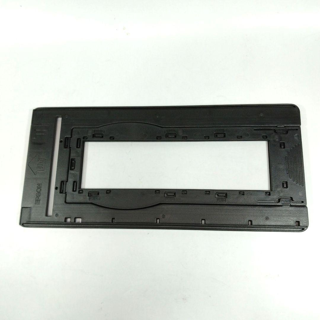 EPSON F3200用フィルムホルダー 5種