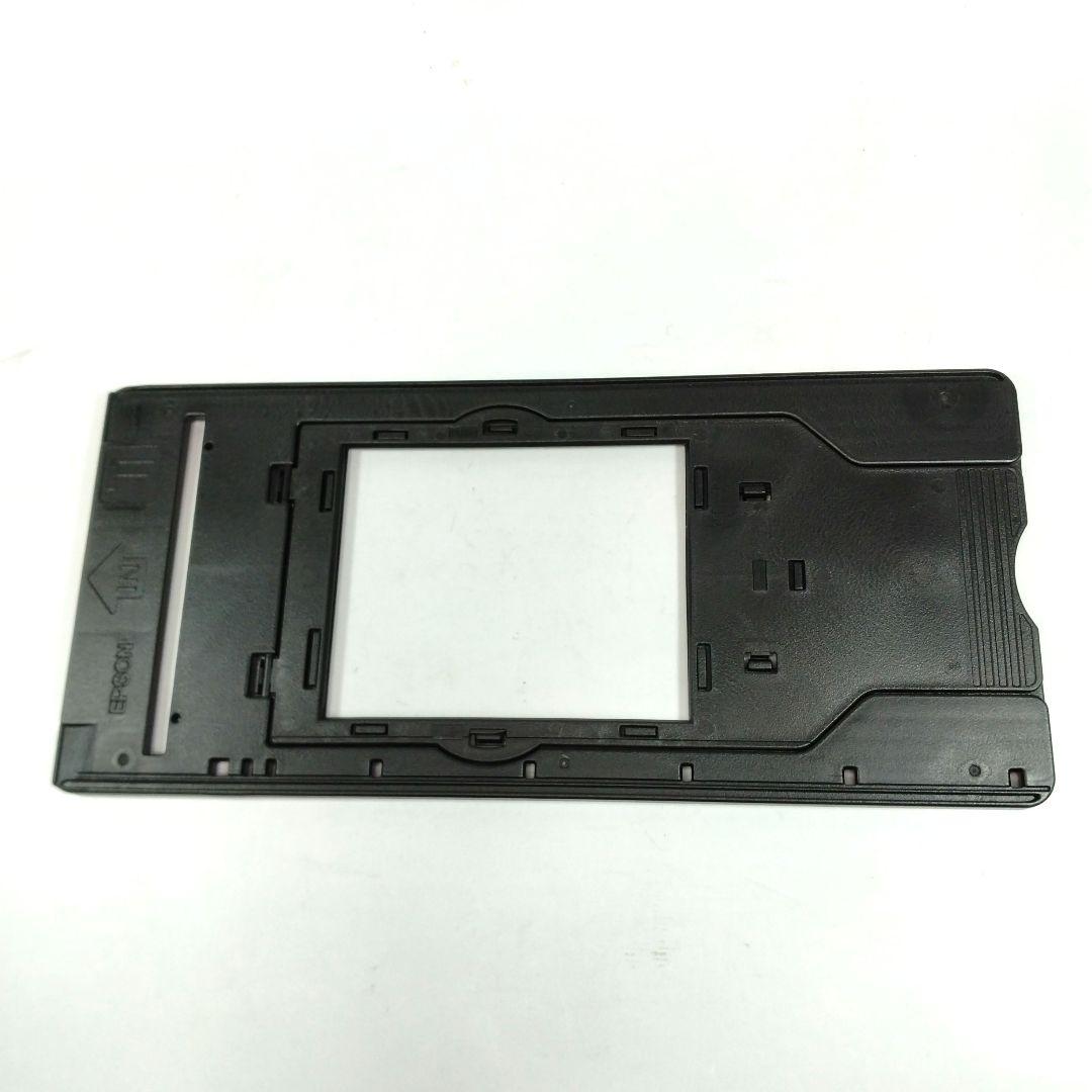 EPSON F3200用フィルムホルダー 5種