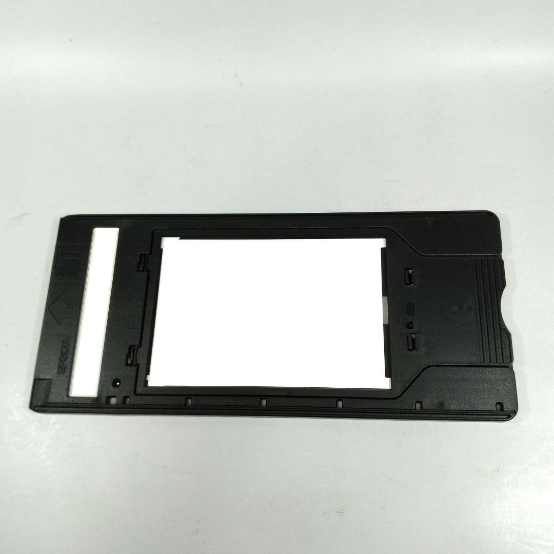 EPSON F3200用フィルムホルダー 5種