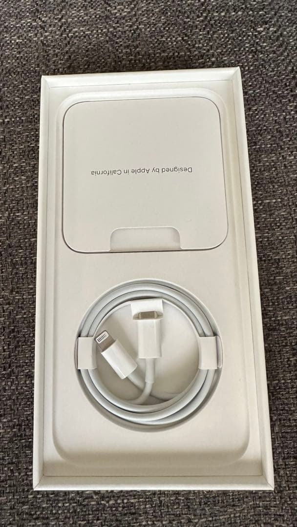 Apple iPhone 14 Pro MAX ゴールド　本体