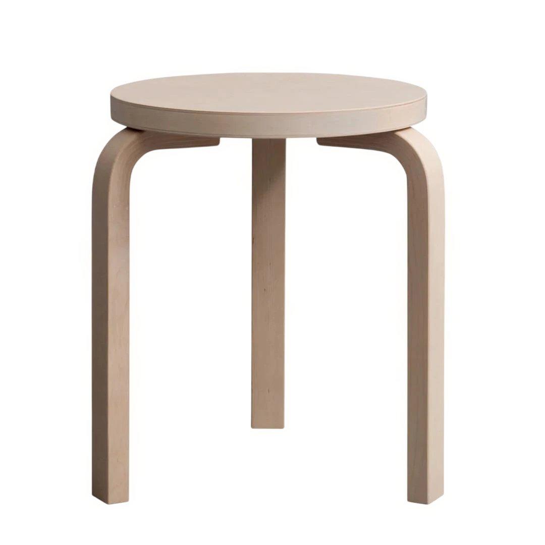 artek stool60 Sleeping Beauty眠れる森 お値下げ不可