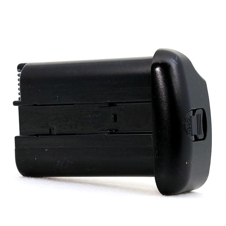 キヤノン EOS-1D mark3 デジタル一眼レフカメラ