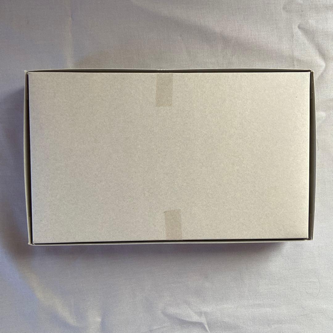 1/35 セミナー UH-1B & タミヤ M151A2 ベトナム戦争セット