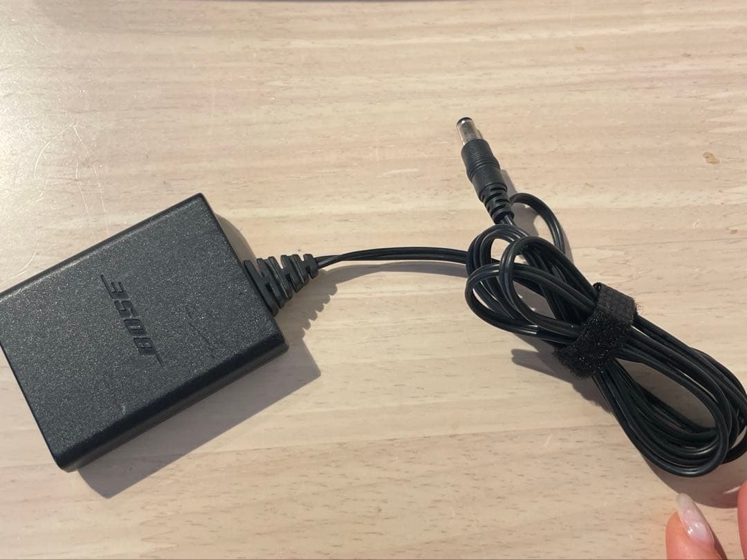 【動作確認済み】 Bose SoundLink Mini/ Bluethooth