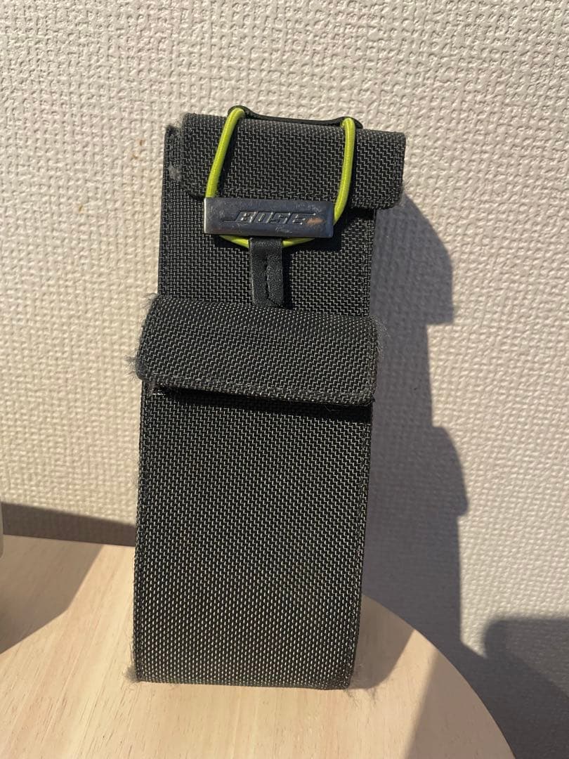 【動作確認済み】 Bose SoundLink Mini/ Bluethooth