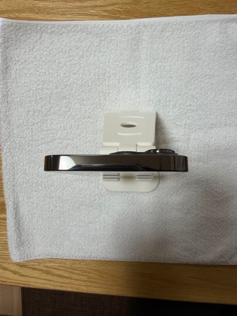 iPhone13Pro 256Gグラファイト SIMフリー 箱付