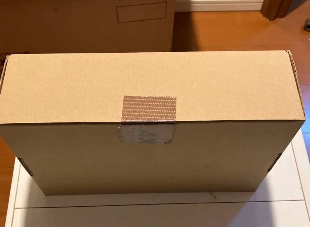 AXIS T94S02L 埋込み式マウント 01462-001