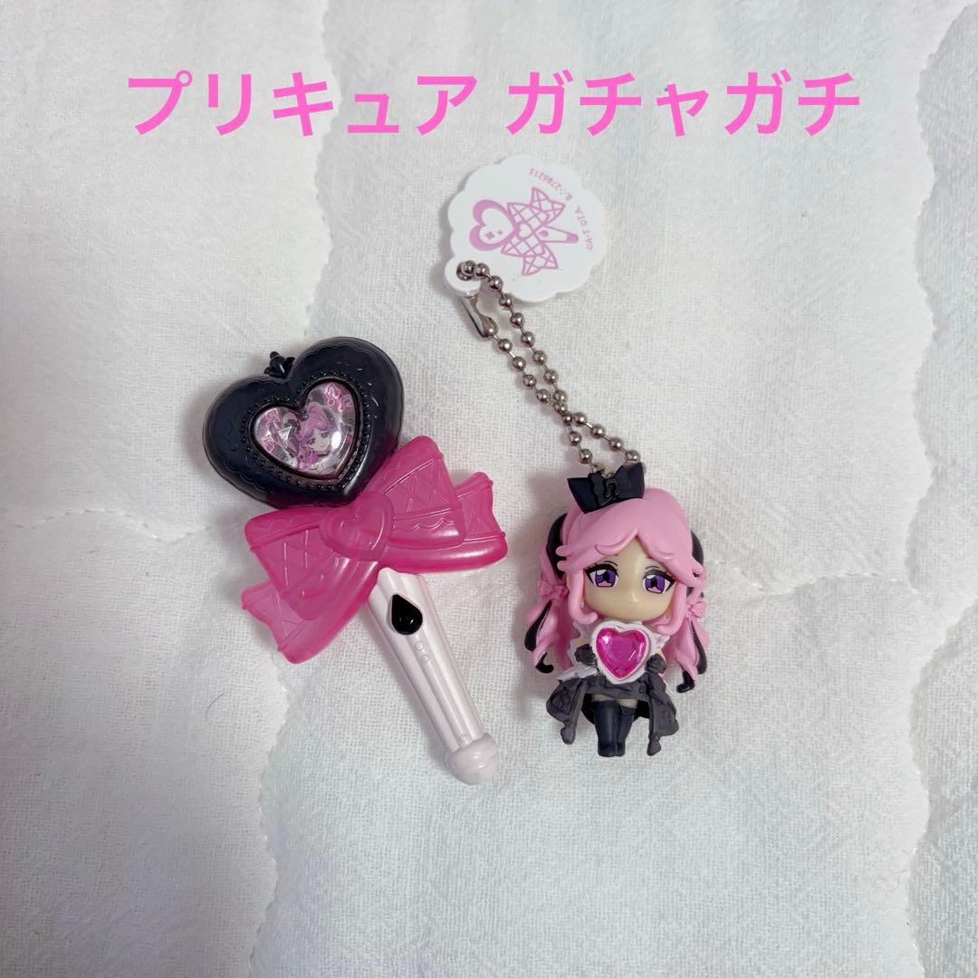 おすそ分けファイル 大量 豪華 女の子 ピンク×黒 可愛い♡♡