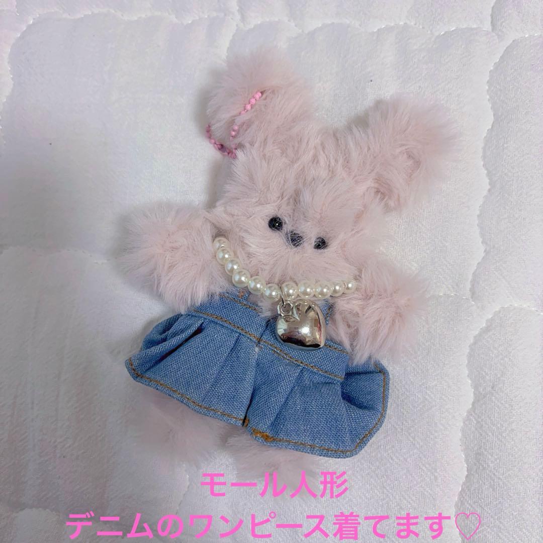 おすそ分けファイル 大量 豪華 女の子 ピンク×黒 可愛い♡♡