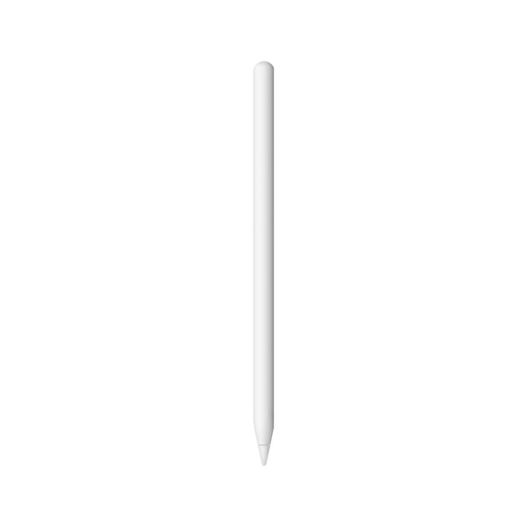 Apple Pencil 第2世代 箱付属品完備 美品