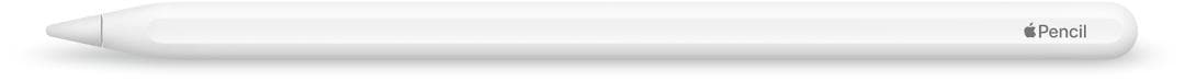 Apple Pencil 第2世代 箱付属品完備 美品