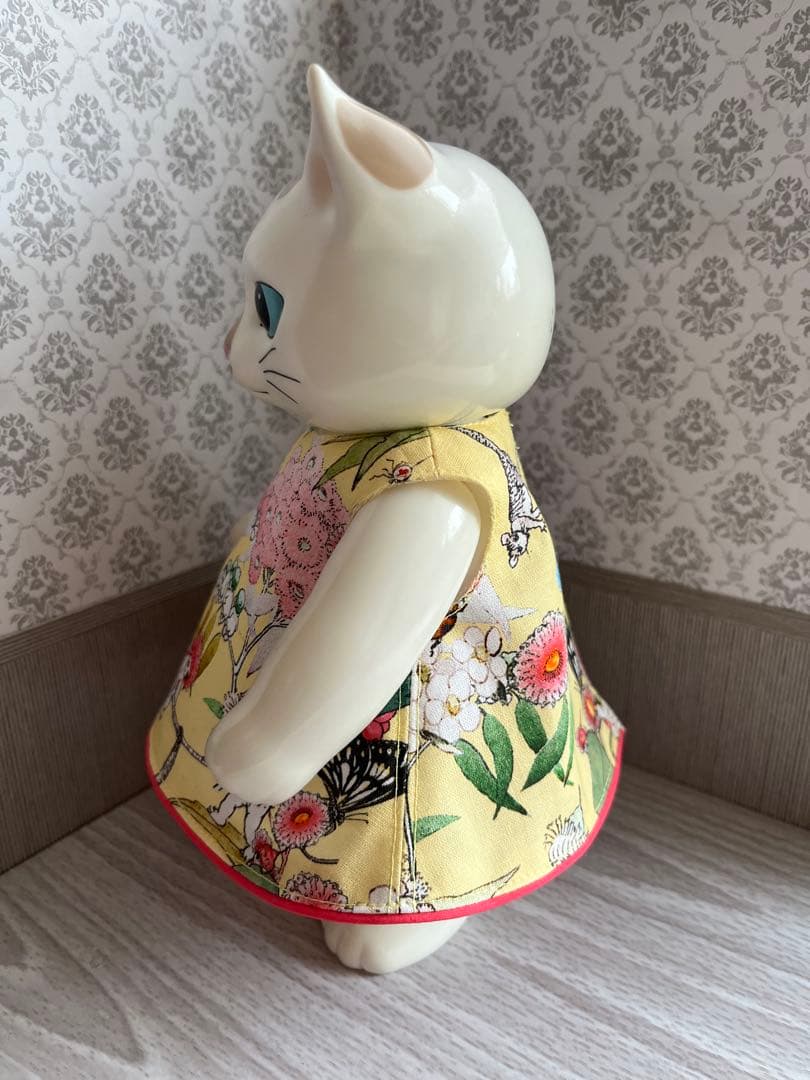 マリン様オーダー商品