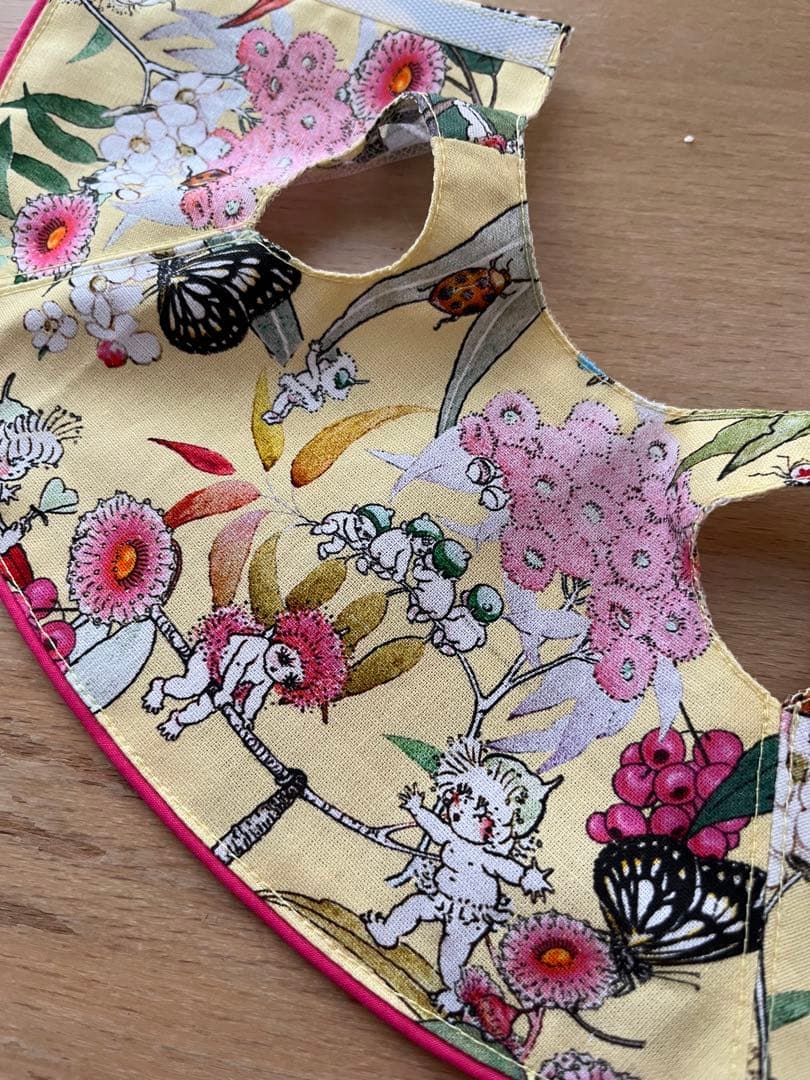 マリン様オーダー商品