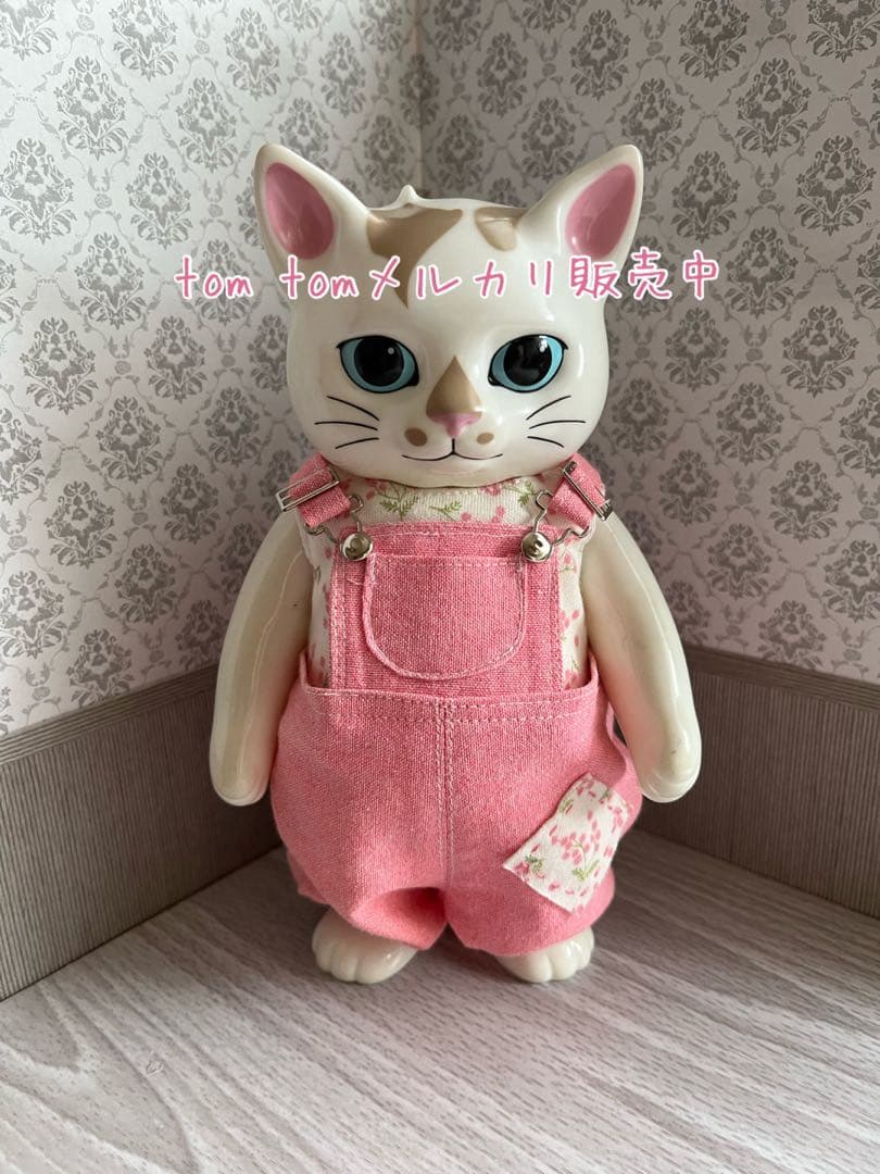 マリン様オーダー商品