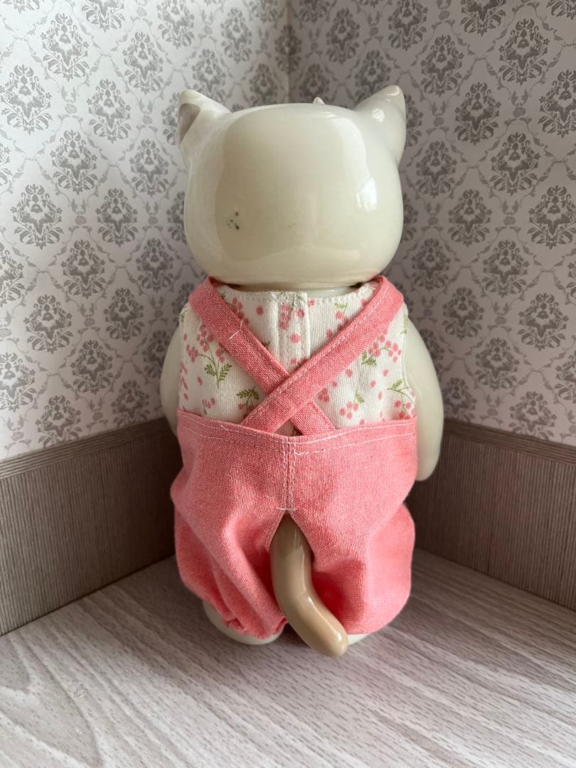 マリン様オーダー商品