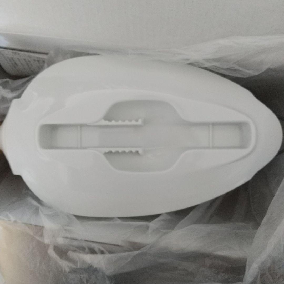 新品未使用 　　ZERO PITCHER ポット型浄水器