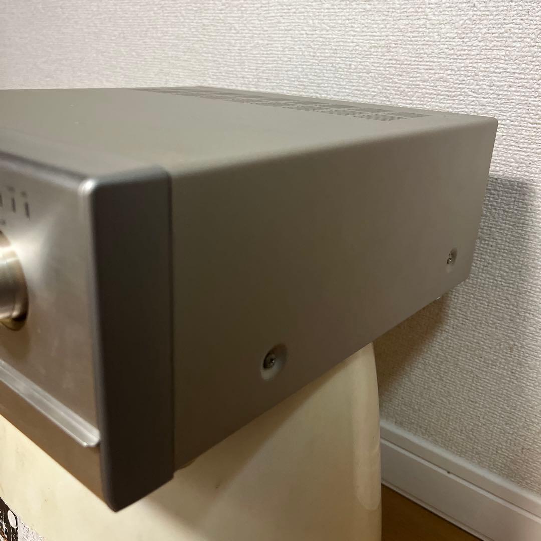 その他 ONKYO A-922M