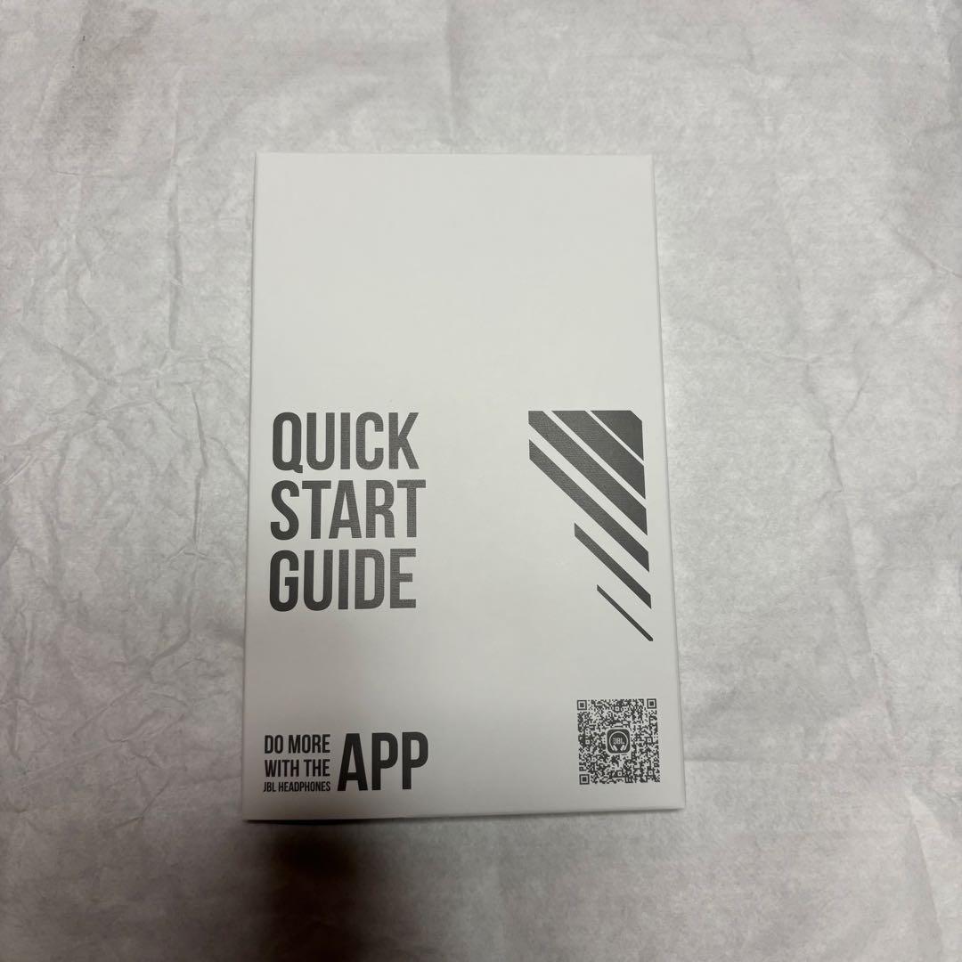 JBL ENDURANCE RACE 2 ワイヤレスイヤホン パープル