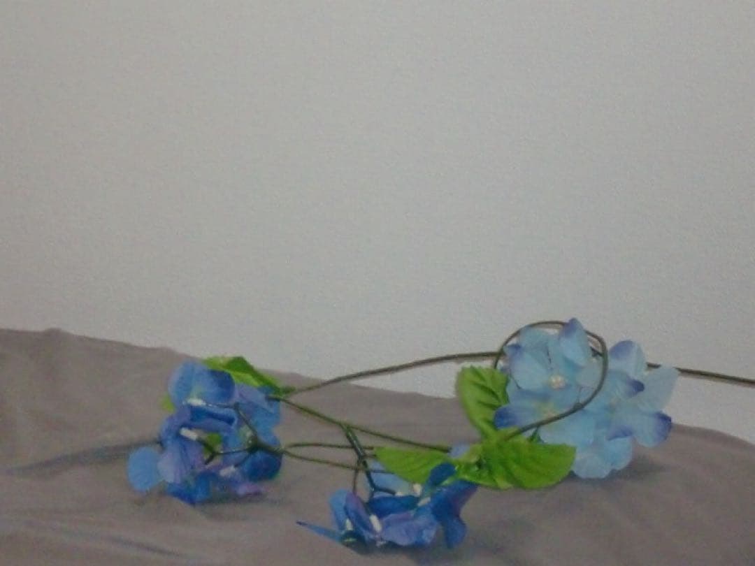 CASIO カメラ　EX-Z90 バッテリー　充電器　レッド　動作品　コンデジ