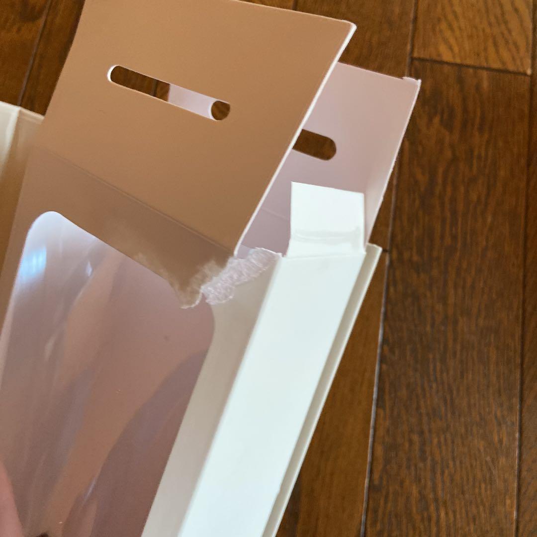 IDEALOFSWEDEN iPhone11Pro ネックレス ケース