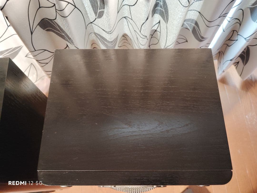 【美品】YAMAHA NS-100X スピーカー