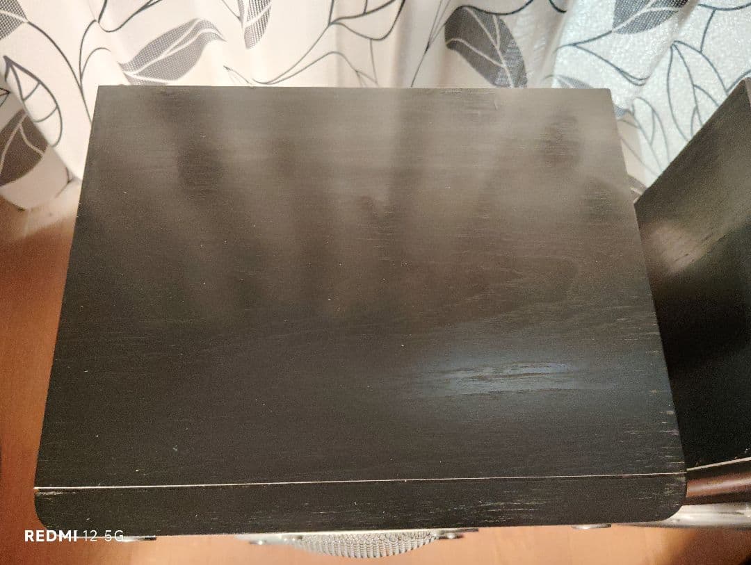 【美品】YAMAHA NS-100X スピーカー