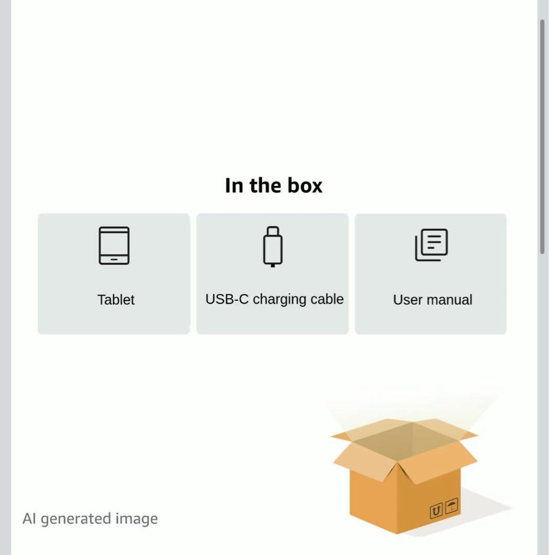 新品 Android 14 CUPEISI YQ11M タブレット tablet