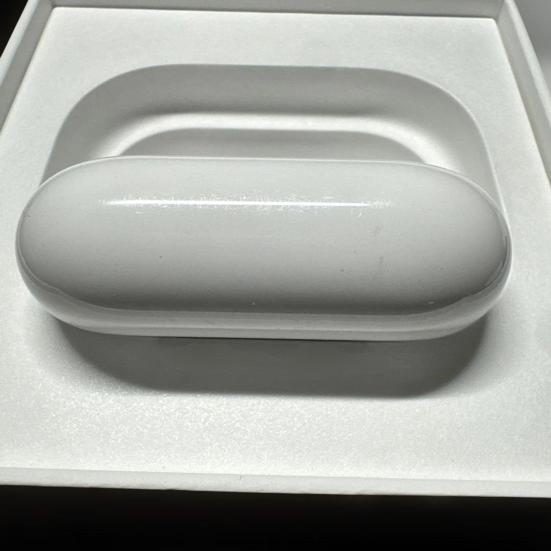 AirPods Pro第二世代　ケースと左耳のみ(接続確認済) ※充電コードなし